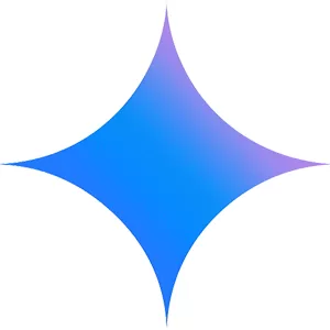 Google Gemini成品账号【全新账号】