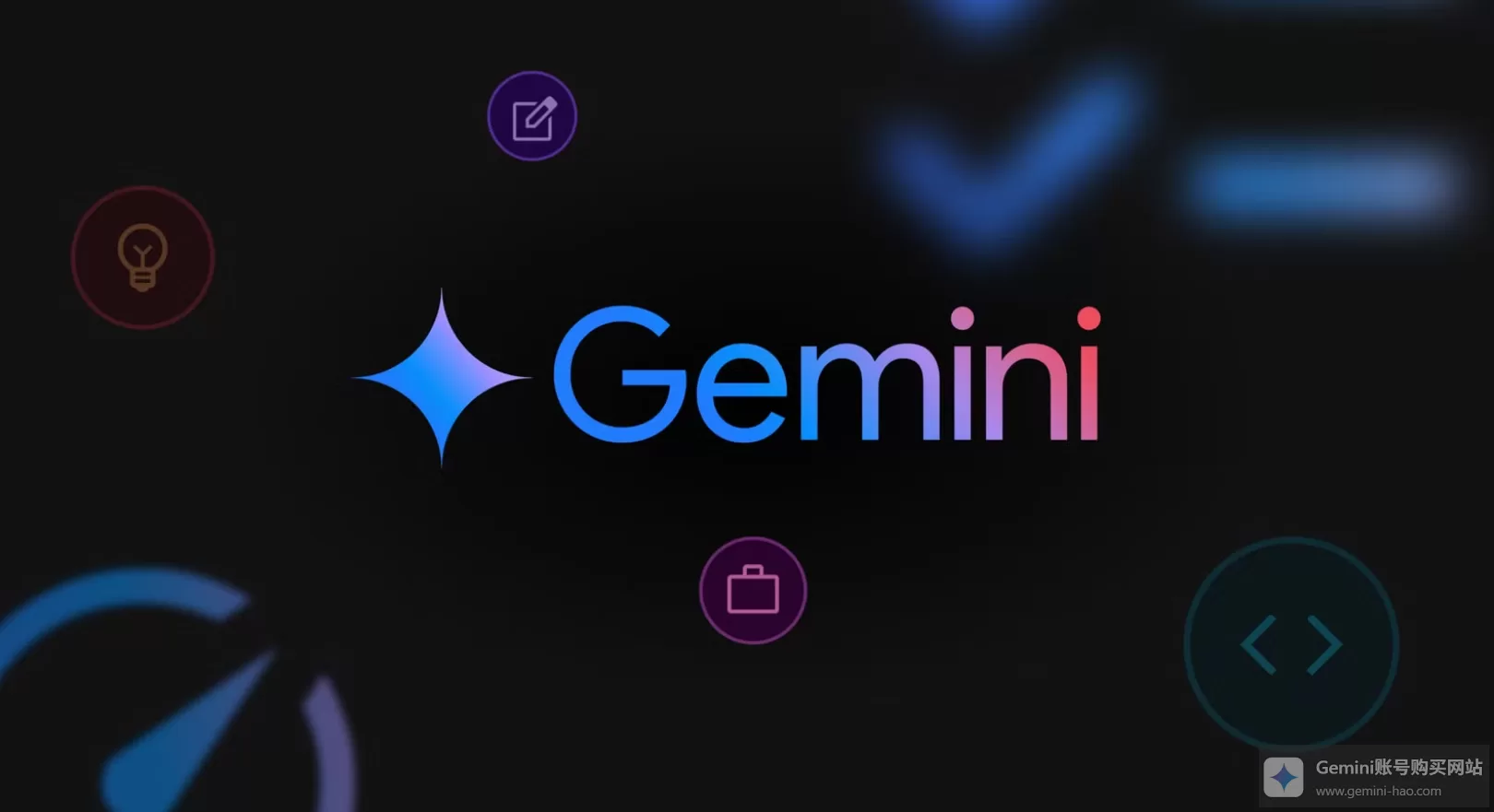 为什么连了香港节点也无法使用 Gemini？支持的国家地区汇总！