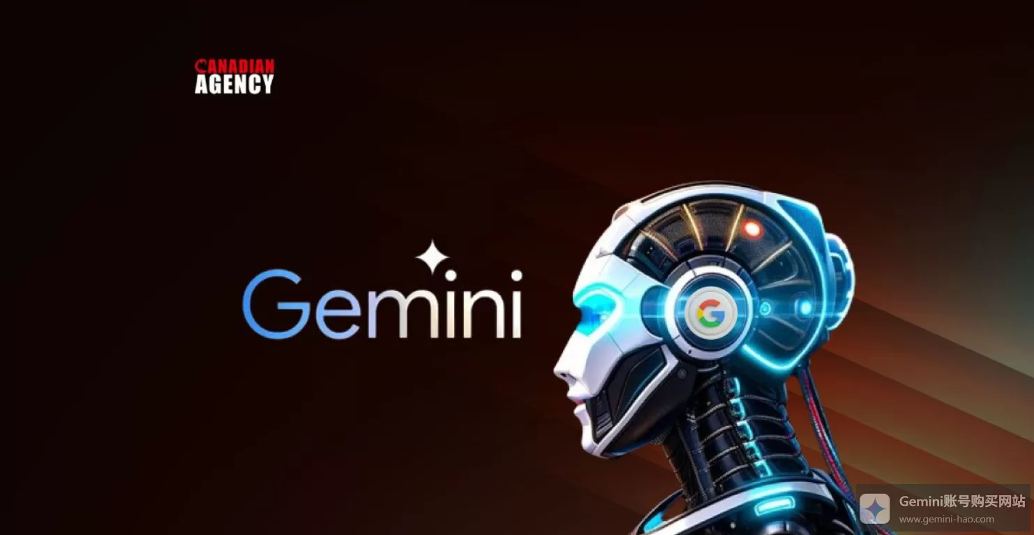 注册Gemini屡屡失败？换用顶级海外干净住宅 IP 100%注册成功！