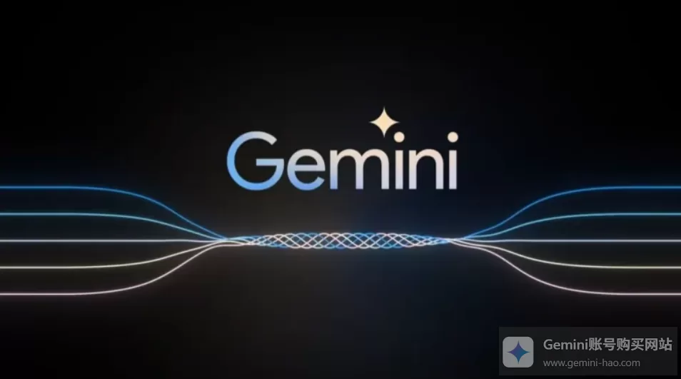 怎么通过iOS App Store内购升级Gemini Advanced？美区AppleID充值法！